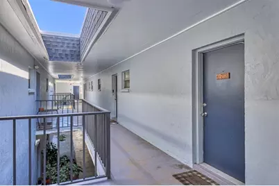 5507 Fountain Lake Circle #B203, Bradenton, FL 34207 - Photo 5