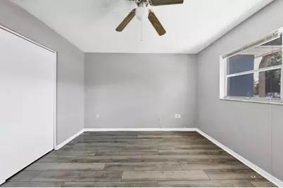 5507 Fountain Lake Circle #B203, Bradenton, FL 34207 - Photo 21