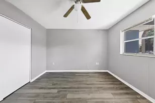 5507 Fountain Lake Cir, Bradenton, FL 34207 - Photo 21