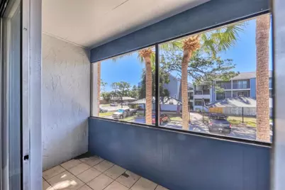 5507 Fountain Lake Circle #B203, Bradenton, FL 34207 - Photo 23