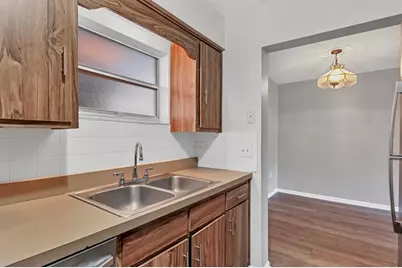 5507 Fountain Lake Circle #B203, Bradenton, FL 34207 - Photo 13