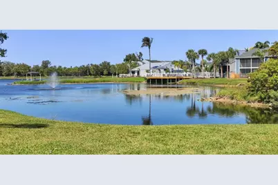 5507 Fountain Lake Circle #B203, Bradenton, FL 34207 - Photo 33