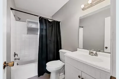 5507 Fountain Lake Circle #B203, Bradenton, FL 34207 - Photo 19