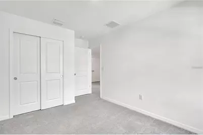 6313 Willowside Street, Palmetto, FL 34221 - Photo 19