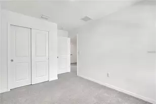 6313 Willowside St, Palmetto, FL 34221 - Photo 19