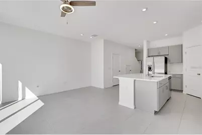 6313 Willowside Street, Palmetto, FL 34221 - Photo 15