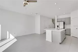 6313 Willowside St, Palmetto, FL 34221 - Photo 15