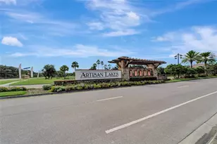 6313 Willowside St, Palmetto, FL 34221 - Photo 3