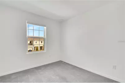 6313 Willowside Street, Palmetto, FL 34221 - Photo 17