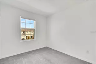 6313 Willowside St, Palmetto, FL 34221 - Photo 17