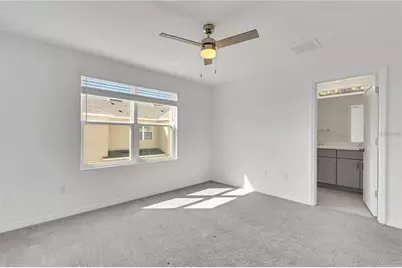 6313 Willowside Street, Palmetto, FL 34221 - Photo 25