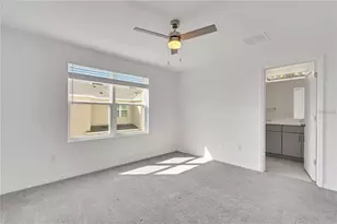 6313 Willowside St, Palmetto, FL 34221 - Photo 25