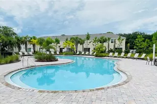 6313 Willowside St, Palmetto, FL 34221 - Photo 33