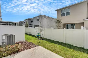 6313 Willowside St, Palmetto, FL 34221 - Photo 7