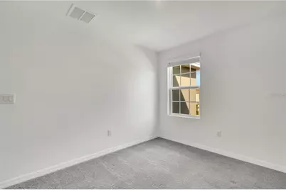 6313 Willowside Street, Palmetto, FL 34221 - Photo 21