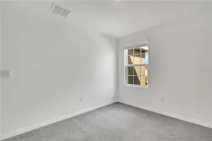 6313 Willowside St, Palmetto, FL 34221 - Photo 21