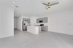 6313 Willowside St, Palmetto, FL 34221 - Photo 11