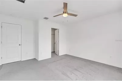 6313 Willowside Street, Palmetto, FL 34221 - Photo 27