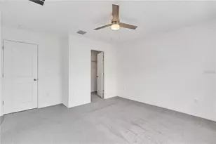 6313 Willowside St, Palmetto, FL 34221 - Photo 27