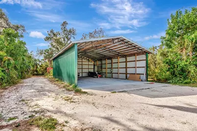 6412 47th Avenue E, Bradenton, FL 34203 - Photo 33