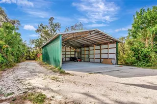 6412 47th Ave E, Bradenton, FL 34203 - Photo 33