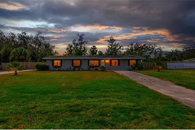 6412 47th Avenue E, Bradenton, FL 34203 - Photo 1