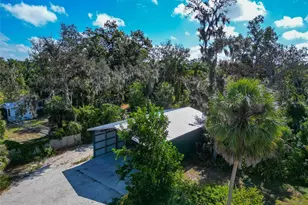 6412 47th Ave E, Bradenton, FL 34203 - Photo 35