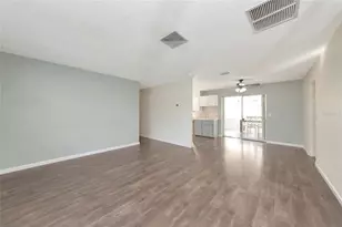 6412 47th Ave E, Bradenton, FL 34203 - Photo 3