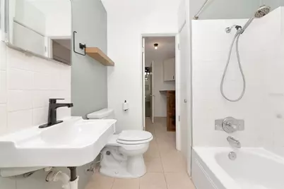 6412 47th Avenue E, Bradenton, FL 34203 - Photo 19