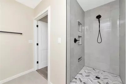 6412 47th Avenue E, Bradenton, FL 34203 - Photo 17