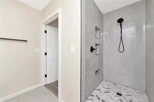 6412 47th Ave E, Bradenton, FL 34203 - Photo 17