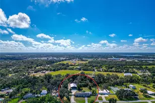 6412 47th Ave E, Bradenton, FL 34203 - Photo 39