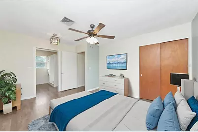 6412 47th Avenue E, Bradenton, FL 34203 - Photo 13