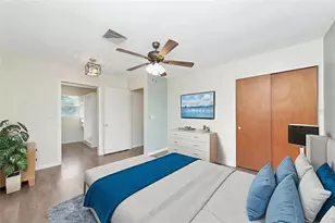 6412 47th Ave E, Bradenton, FL 34203 - Photo 13