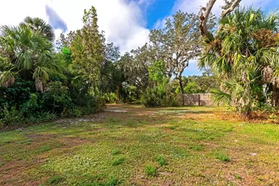 6412 47th Avenue E, Bradenton, FL 34203 - Photo 37