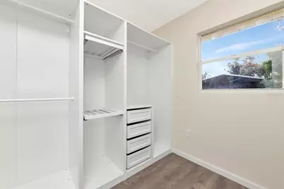 6412 47th Avenue E, Bradenton, FL 34203 - Photo 15