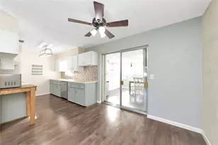 6412 47th Ave E, Bradenton, FL 34203 - Photo 7