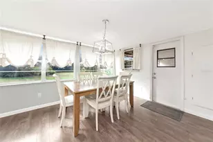 6412 47th Ave E, Bradenton, FL 34203 - Photo 25