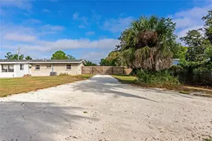 6412 47th Ave E, Bradenton, FL 34203 - Photo 31