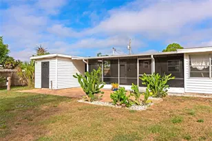 6412 47th Ave E, Bradenton, FL 34203 - Photo 29