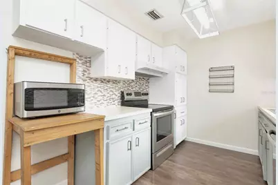 6412 47th Avenue E, Bradenton, FL 34203 - Photo 9