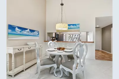 4542 Kingsmere #46, Sarasota, FL 34235 - Photo 7