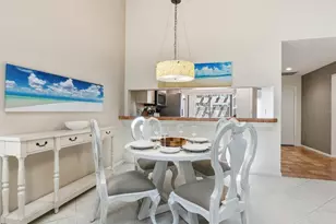 4542 Kingsmere, Sarasota, FL 34235 - Photo 7