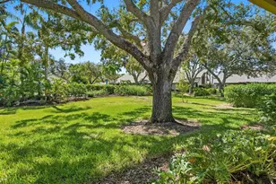 4542 Kingsmere, Sarasota, FL 34235 - Photo 5