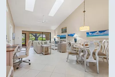 4542 Kingsmere #46, Sarasota, FL 34235 - Photo 3