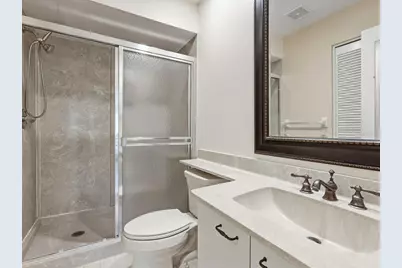 4542 Kingsmere #46, Sarasota, FL 34235 - Photo 13