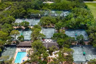 4542 Kingsmere, Sarasota, FL 34235 - Photo 29