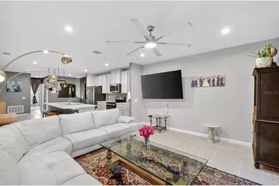 16345 Lady Palm Drive, Port Charlotte, FL 33953 - Photo 17