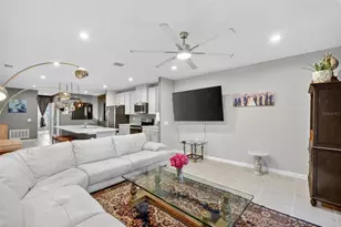 16345 Lady Palm Dr, Port Charlotte, FL 33953 - Photo 17