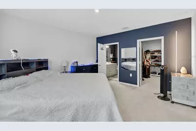 16345 Lady Palm Drive, Port Charlotte, FL 33953 - Photo 19